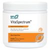 SFI Health VitaSpectrum® — Nutritional Support, Vitamins and Minerals