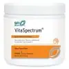 SFI Health VitaSpectrum® — Nutritional Support, Vitamins and Minerals