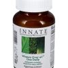 Innate Response Women Over 40(TM) One Daily -- multivitamin for women, daily supplement