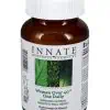 Innate Response Women Over 40(TM) One Daily -- multivitamin for women, daily supplement