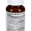 Innate Response Women Over 40(TM) One Daily -- multivitamin for women, daily supplement - Back