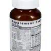 Innate Response Women Over 40(TM) One Daily -- multivitamin for women, daily supplement - Back