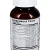 Innate Response Women's 40+ Multivitamin -- multivitamin for women, dietary supplement - Back