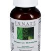 Innate Response Women's 40+ Multivitamin -- multivitamin for women, dietary supplement