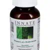 Innate Response Women's 40+ Multivitamin -- multivitamin for women, dietary supplement
