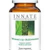 Innate Response Women's 55+ Multivitamin -- multivitamin for women, health supplement