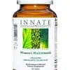 Innate Response Women's Multivitamin -- multivitamin, women's health