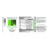 Innate Response Women's Multivitamin -- multivitamin, women's health - Back