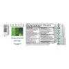 Innate Response Women's One Daily -- multivitamin, women's health - Back