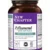 New Chapter Zyflamend(TM) -- herbal pain relief, joint support