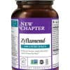 New Chapter Zyflamend(TM) -- herbal supplement, joint support