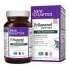 New Chapter Zyflamend(TM) Nighttime -- herbal sleep aid, natural sleep support