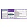 New Chapter Zyflamend Prostate -- prostate health, herbal supplement - Back