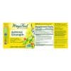 MegaFood Adrenal Strength -- adrenal support, stress relief - Back