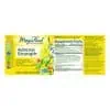 MegaFood Adrenal Strength -- adrenal support, stress relief - Back