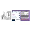 Metagenics Adrenogen(R) -- adrenal support, hormone balance. - Back