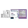 Metagenics Adrenogen(R) -- adrenal support, hormone balance. - Back