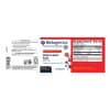Metagenics Alpha-Lipoic Acid 300 -- alpha-lipoic acid, cardiometabolic health. - Back