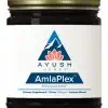 Ayush Herbs AmlaPlex(TM) -- immune support, antioxidant properties.