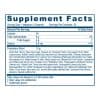 Ayush Herbs AmlaPlex(TM) -- immune support, antioxidant properties. - Back