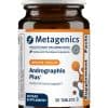 Metagenics Andrographis Plus(R) -- herbal immune support, immune health.