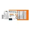 Metagenics Andrographis Plus(R) -- herbal immune support, immune health. - Back