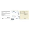 Metagenics ArginCor(R) -- endothelial function support, wound care. - Back