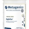 Metagenics ArginCor(R) -- endothelial function support, wound care.