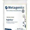 Metagenics ArginCor(R) -- endothelial function support, wound care.