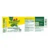 MegaFood Ashwagandha Complex -- ashwagandha, adaptogenic herbs - Back