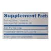 Ayush Herbs AyuPhos -- phosphatidylserine, cognitive support. - Back