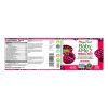Megafood Baby & Me 2(TM) Prenatal Multi Gummies -- prenatal vitamins, organic gummies - Back