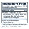 Ayush Herbs BacopaPlus Kids Drops -- kids focus support, Ayurvedic herbs. - Back