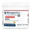 Metagenics BCAAs - Orange Mango Flavor
