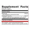 Metagenics Berberine GT -- heart health, weight management. - Back
