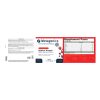 Metagenics BioPure Protein(R) -- whey protein, immune support. - Back