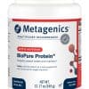 Metagenics BioPure Protein(R) -- whey protein, immune support.