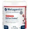 Metagenics BioPure Protein(R) -- whey protein, immune support.