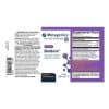 Metagenics BioSom(R) -- immune support, adrenal health. - Back