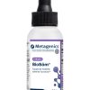 Metagenics BioSom(R) -- immune support, adrenal health.