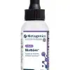 Metagenics BioSom(R) -- immune support, adrenal health.