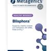 Metagenics Blisphora(R) -- SAMe supplement, mood support.