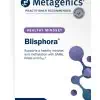 Metagenics Blisphora(R) -- SAMe supplement, mood support.
