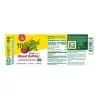 MegaFood Blood Builder Minis -- iron supplement, energy support - Back
