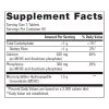 Metagenics Bone Builder(R) -- bone health, mineral density. - Back