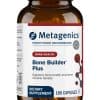 Metagenics Bone Builder(R) Plus -- bone health, mineral density.