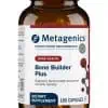 Metagenics Bone Builder(R) Plus -- bone health, mineral density.