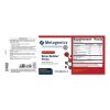 Metagenics Bone Builder Prime(R) -- bone health, mineral density. - Back