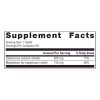 Metagenics Bone Builder(R) Vegetarian -- bone health, muscle support. - Back