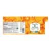 Megafood C Defense Gummies Tangy Citrus -- immune support, vitamin C - Back
